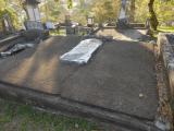 image of grave number 720249